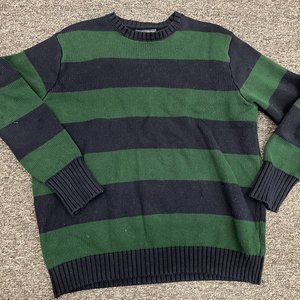 Brandy Melville Sweater